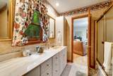 1221 Sam Cove - Photo 22