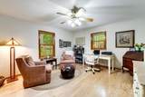 1221 Sam Cove - Photo 23