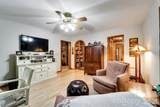 1221 Sam Cove - Photo 24