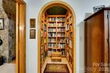 1221 Sam Cove - Photo 25