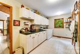 1221 Sam Cove - Photo 26