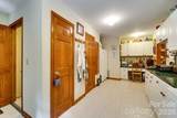 1221 Sam Cove - Photo 27