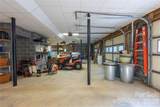 1221 Sam Cove - Photo 28
