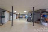 1221 Sam Cove - Photo 29
