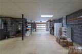 1221 Sam Cove - Photo 30