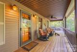 1221 Sam Cove - Photo 4