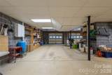 1221 Sam Cove - Photo 32