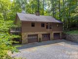 1221 Sam Cove - Photo 35