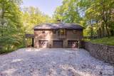 1221 Sam Cove - Photo 36