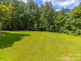 1221 Sam Cove - Photo 37