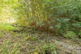 1221 Sam Cove - Photo 39