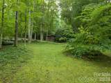 1221 Sam Cove - Photo 40