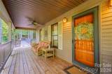 1221 Sam Cove - Photo 5