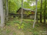 1221 Sam Cove - Photo 41