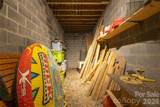 1221 Sam Cove - Photo 42