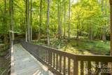 1221 Sam Cove - Photo 43