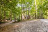 1221 Sam Cove - Photo 44