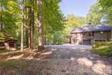1221 Sam Cove - Photo 45