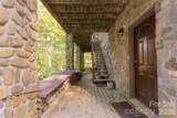 1221 Sam Cove - Photo 46