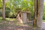 1221 Sam Cove - Photo 47