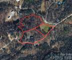 1221 Sam Cove - Photo 48