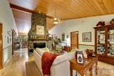1221 Sam Cove - Photo 6
