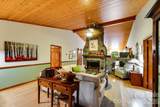1221 Sam Cove - Photo 7