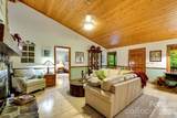 1221 Sam Cove - Photo 8