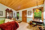 1221 Sam Cove - Photo 9