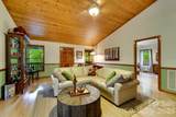 1221 Sam Cove - Photo 10