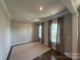 14012 Sunnyhill Grove Road - Photo 2