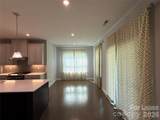 14012 Sunnyhill Grove Road - Photo 11