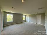 14012 Sunnyhill Grove Road - Photo 13