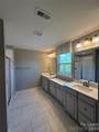14012 Sunnyhill Grove Road - Photo 14
