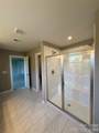 14012 Sunnyhill Grove Road - Photo 15