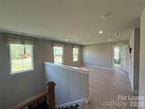 14012 Sunnyhill Grove Road - Photo 16