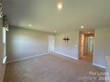 14012 Sunnyhill Grove Road - Photo 17
