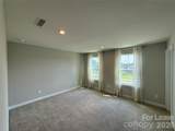 14012 Sunnyhill Grove Road - Photo 18