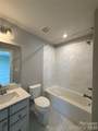 14012 Sunnyhill Grove Road - Photo 19
