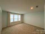 14012 Sunnyhill Grove Road - Photo 20