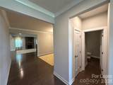14012 Sunnyhill Grove Road - Photo 3