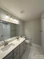 14012 Sunnyhill Grove Road - Photo 21