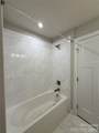 14012 Sunnyhill Grove Road - Photo 22