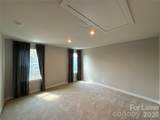 14012 Sunnyhill Grove Road - Photo 23