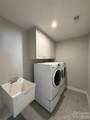 14012 Sunnyhill Grove Road - Photo 24