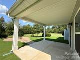 14012 Sunnyhill Grove Road - Photo 25