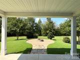 14012 Sunnyhill Grove Road - Photo 26