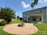 14012 Sunnyhill Grove Road - Photo 27