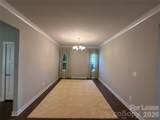 14012 Sunnyhill Grove Road - Photo 4