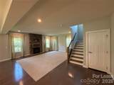 14012 Sunnyhill Grove Road - Photo 5